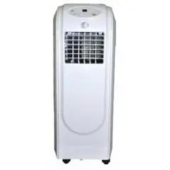 Кондиционер Equation Мобильный GPC08AH-K3NNC5A
