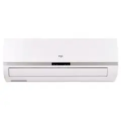 Кондиционер Ergo Настенная Сплит система AC-1204CH