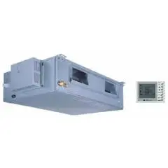 Кондиционер Ewt Канальный B36GH