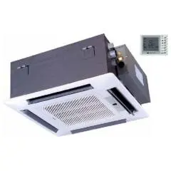 Кондиционер Ewt Кассетный T24GH