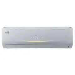 Кондиционер Ewt Настенная Сплит система S-092GDI