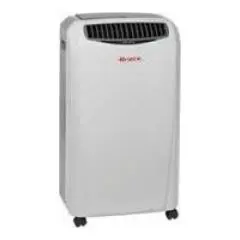 Кондиционер Ferroli Мобильный Monobloc 3500