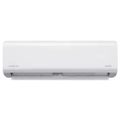 Кондиционер Ferrum Сплит система iFIS09F1/iFOS09F1 Inverter