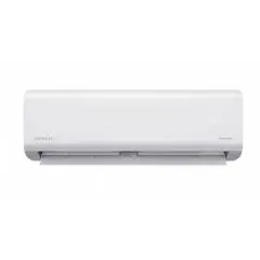 Кондиционер Ferrum Сплит система DC Inverter iFIS12F1/iFOS12F1