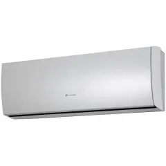 Кондиционер Fuji Electric Настенный Инверторный RSG-12LTCA/ROG-12LTC
