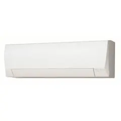 Кондиционер Fuji Electric Сплит система RSG-07LLCA/ROG-07LLC