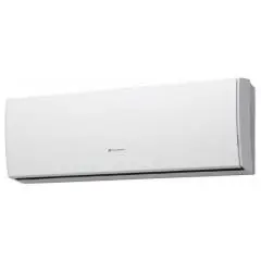 Кондиционер Fuji Electric Сплит система RSG-12LTCB/ROG-12LTCN Обогрев с -25С