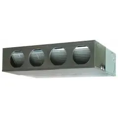 Кондиционер Fuji Канальный RDA45LC/ROA45LC