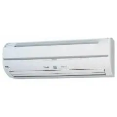 Кондиционер Fuji Настенная Сплит система RSA-14LCC/ROR-14LCC