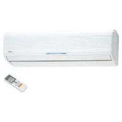 Кондиционер Fuji Настенная Сплит система RSA-24LCC/ROR-24LCC