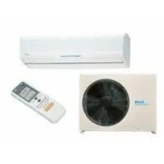 Кондиционер Fuji Настенная Сплит система RSW-18C