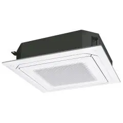 Кондиционер Fuji Кассетный RCG-45LRLB/ROG-45LBTA