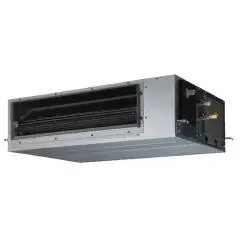 Кондиционер Fuji Канальный RDG-18LHTBP/ROG-18LBCA