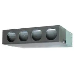 Кондиционер Fuji Канальный RDG-36LMLE/ROG-36LETL