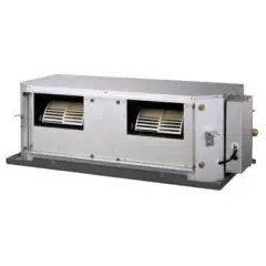 Кондиционер Fuji Канальный RDG-45LHTA/ROG-45LETL