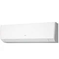 Кондиционер Fujitsu Сплит Система AIRFLOW NORDIC Настенный Инверторный ASYG12LMCB AOYG12LMCBN