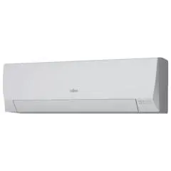 Кондиционер Fujitsu Сплит Система Classic Inverter Euro Настенный Инверторный ASYG12LLCC/AOYG12LLCC