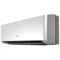 Кондиционер Fujitsu Инверторная Сплит система ASYG07LMCE/AOYG07LMCE