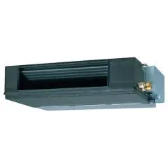 Кондиционер Fujitsu Канальный ARY12UU/AOY12UU