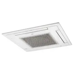 Кондиционер Fujitsu Кассетный AUY36F/AOY36F