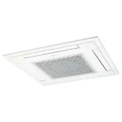 Кондиционер Fujitsu Кассетный AUY45A3/AOY45A3