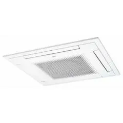 Кондиционер Fujitsu Кассетный AUYA45LA/AOYA45LA