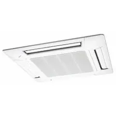 Кондиционер Fujitsu Кассетный AUYA54LCLU/AOYA54LCTL