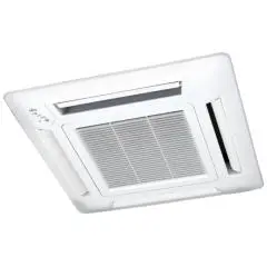 Кондиционер Fujitsu Кассетный AUYG14LVLB/UTGUFYDW/AOYG14LALL