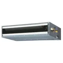 Кондиционер Fujitsu Настенный ARYG18LLTB/AOYG18LBCB