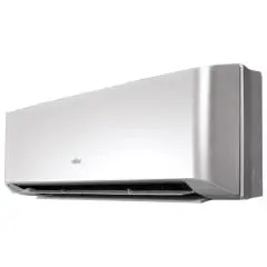 Кондиционер Fujitsu Настенный ASYG12LMCE-R/AOYG12LMCE-R