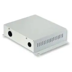 Кондиционер Fujitsu Настенный UTYVGGXZ1