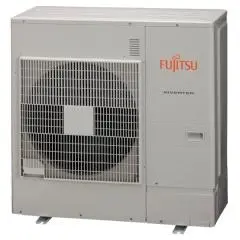 Кондиционер Fujitsu Наружный блок AJY045LCLAH
