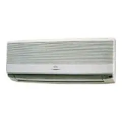 Кондиционер Fujitsu Настенная Сплит система ASY12Ax4