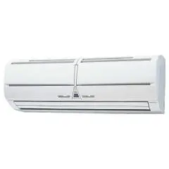 Кондиционер Fujitsu Настенная Сплит система ASY12L/AOY12L