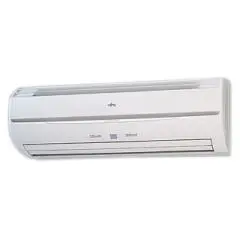 Кондиционер Fujitsu Настенная Сплит система ASYA09LCC/AOYR09LCC