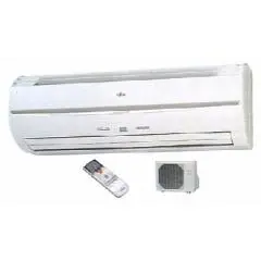 Кондиционер Fujitsu Настенная Сплит система ASYB18LC/AOYS18L
