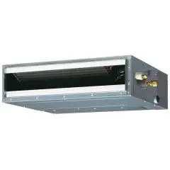 Кондиционер Fujitsu Сплит система ARXG09KLLAP/AOYG09KATA