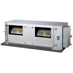 Кондиционер Fujitsu Сплит система ARXG45KHTA/AOYG45KBTB