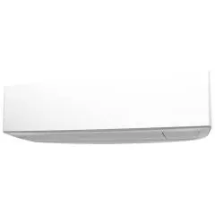 Кондиционер Fujitsu Сплит система ASYG07KETA/AOYG07KETA