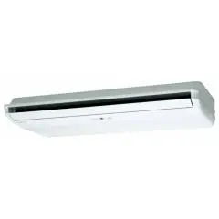 Кондиционер Fujitsu Напольно-потолочный ABYG45LRTA/AOYG45LETL