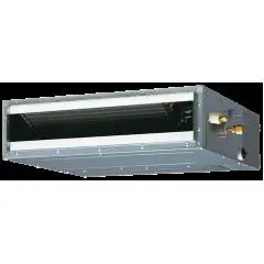 Кондиционер Fujitsu Сплит система ARXG45KMLA/AOYG45KQTA