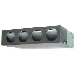 Кондиционер Fujitsu Канальный ARYG36LMLE/AOYG36LETL