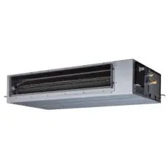 Кондиционер Fujitsu Канальный ARYG45LHTBP/AOYG45LBTA