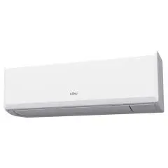 Кондиционер Fujitsu Сплит система ASYG07KPCA-R/AOYG07KPCA-R