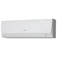 Кондиционер Fujitsu Настенная Сплит система ASYG07LLCD/AOYG07LLCD