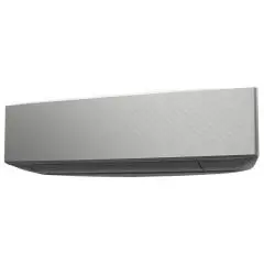 Кондиционер Fujitsu Сплит система ASYG09KETA-B/AOYG09KETA Interios