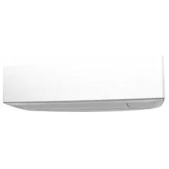 Кондиционер Fujitsu Сплит система ASYG09KETA/AOYG09KETA Interios
