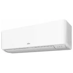 Кондиционер Fujitsu Сплит система ASYG09KMCC/AOYG09KMCC Genios