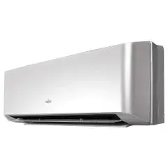 Кондиционер Fujitsu Сплит система ASYG09LMCE-R