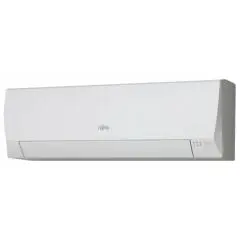 Кондиционер Fujitsu Настенная Сплит система ASYG12LLCE/AOYG12LLCE